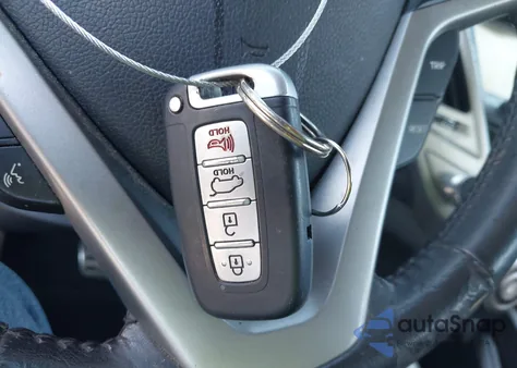 2012 Hyundai Veloster from USA, damaged, VIN KMHTC6AD5CU082065